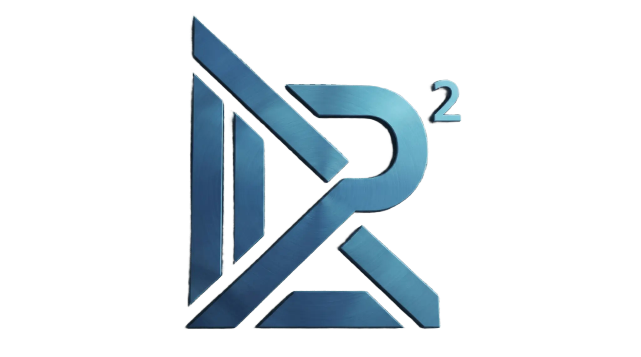 DR² ThinkTech